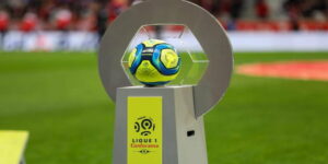 Các yếu tố ảnh hưởng đến Kết quả bóng đá Ligue 1