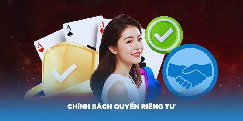Quyền riêng tư Tại sao quyền riêng tư là yếu tố sống còn trong cá cược?