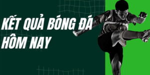 Vì sao cần cập nhật kết quả bóng đá mới nhất liên tục?