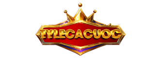 Logo tỷ lệ cá cược